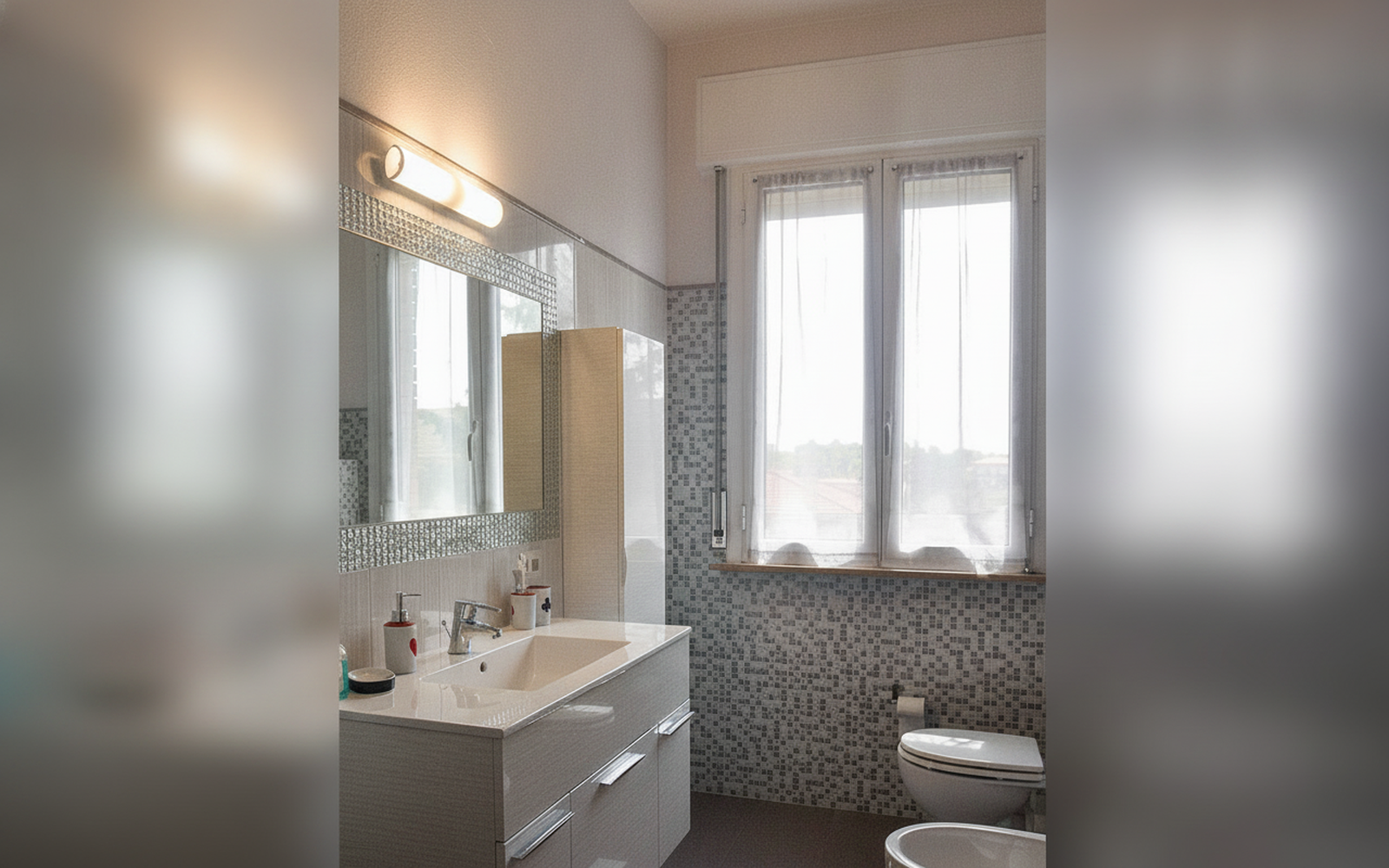 Reggio Emilia Central Design Apartment, Reggio Emilia